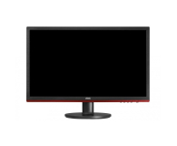 AOC G2460VQ6 - 275810 - zdjęcie 3